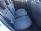 Ford Focus, 2018