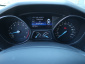 Ford Focus, 2018
