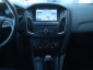 Ford Focus, 2018
