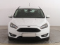 Ford Focus, 2018