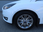 Ford Focus, 2018