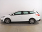 Ford Focus, 2018