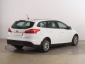 Ford Focus, 2018