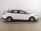 Ford Focus, 2018