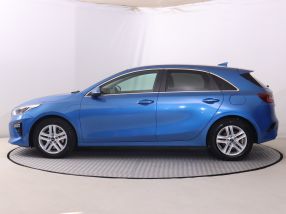 Kia Ceed - 2018