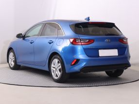 Kia Ceed - 2018