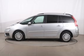 Citroen C4 Grand Picasso - 2011
