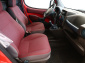 Fiat Doblo, 2004