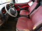 Fiat Doblo, 2004
