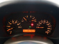 Fiat Doblo, 2004