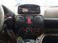 Fiat Doblo, 2004