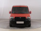 Fiat Doblo, 2004