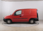 Fiat Doblo, 2004