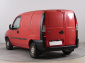 Fiat Doblo, 2004