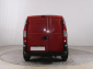 Fiat Doblo, 2004