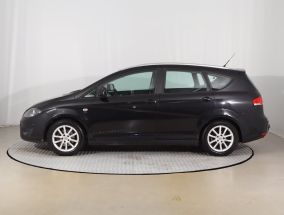 Seat Altea XL - 2012