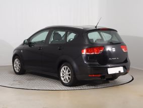 Seat Altea XL - 2012