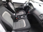 Kia Ceed, 2017
