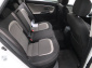 Kia Ceed, 2017