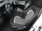 Kia Ceed, 2017