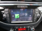 Kia Ceed, 2017