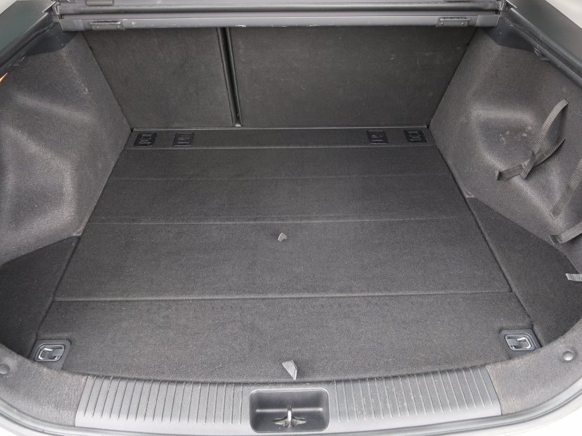 Kia Ceed, 2017