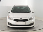 Kia Ceed, 2017