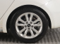 Kia Ceed, 2017