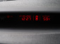 Kia Ceed, 2017