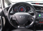 Kia Ceed, 2017