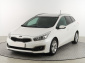 Kia Ceed, 2017
