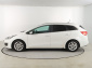 Kia Ceed, 2017