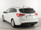 Kia Ceed, 2017