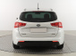 Kia Ceed, 2017