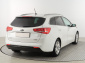 Kia Ceed, 2017