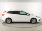 Kia Ceed, 2017
