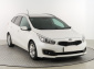 Kia Ceed, 2017