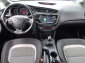 Kia Ceed, 2017