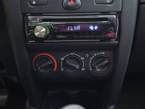 Renault Clio - 2004