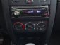 Renault Clio, 2004