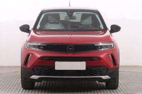 Opel Mokka - 2021