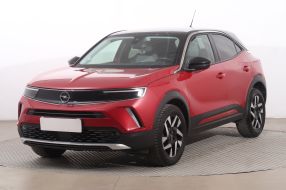 Opel Mokka - 2021