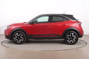 Opel Mokka - 2021