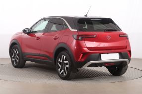 Opel Mokka - 2021