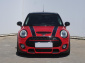 MINI 5-door, 2015