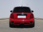 MINI 5-door, 2015