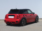 MINI 5-door, 2015