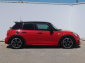 MINI 5-door, 2015