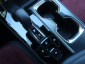 Lexus NX, 2023