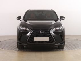 Lexus NX - 2023